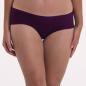 Preview: Anita Essential Hipster purple