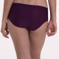 Preview: Anita Essential Hipster purple