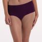 Preview: Anita Essentials Taillenslip+ purple