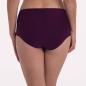 Preview: Anita Essentials Taillenslip+ purple