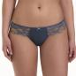 Preview: Rosa Faia Shorty Colette sky grey