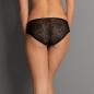 Preview: Rosa Faia Slip Fleur