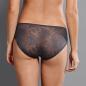 Preview: Rosa Faia Slip Fleur
