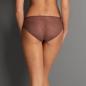 Preview: Rosa Faia Slip Fleur