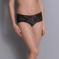 Preview: Rosa Faia Taillenslip Fleur
