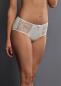 Preview: Rosa Faia Tallienslip Fleur crystal