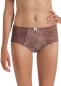 Preview: Rosa Faia Tallienslip Fleur berry