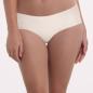 Preview: Anita Pocket Panty Hipster clean cut crystal