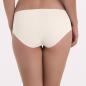 Preview: Anita Pocket Panty Hipster clean cut crystal
