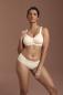 Preview: Anita Pocket Panty Hipster clean cut crystal