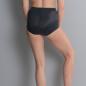 Preview: Rosa Faia Shaper Miederhose Twin kurz