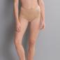 Preview: Rosa Faia Shaper Miederhose Twin kurz