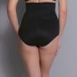 Preview: Rosa Faia Shaper Miederhose Twin