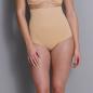 Preview: Rosa Faia Shaper Miederhose Twin