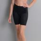 Preview: Rosa Faia Shaper Miederhose Twin langbein