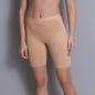 Preview: Rosa Faia Shaper Miederhose Twin langbein