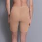 Preview: Rosa Faia Shaper Miederhose Twin langbein