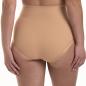 Preview: Anita Beauty Shaper Miederhose clean cut deep sand