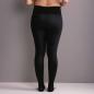Preview: Anita Miss Fantastic Relaxing Tights Massage