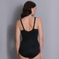 Preview: Anita Komfort-Body Sophia