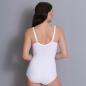 Preview: Anita Komfort-Body Sophia