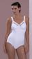 Preview: Anita Komfort-Body Sophia
