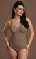 Preview: Anita Komfort-Body Sophia