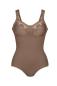 Preview: Anita Komfort-Body Sophia