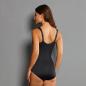 Preview: Anita Komfort-Body Lucia schwarz