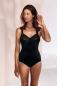 Preview: Anita Komfort-Body Lucia schwarz