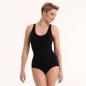 Preview: Anita Essentials Soft Body schwarz