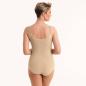 Preview: Anita Essentials Soft Body desert