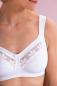 Preview: Anita Prothesen-BH Sophia