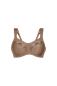 Preview: Anita Prothesen-BH Sophia