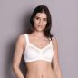 Preview: Anita Prothesen-BH Sophia