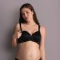 Preview: Anita Still-BH Miss Lovely mit Schale