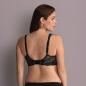 Preview: Anita Still-BH Miss Lovely mit Schale