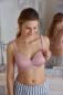Preview: Anita Still-BH Miss Lovely mit Schale