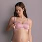 Preview: Anita Still-BH Miss Lovely mit Schale