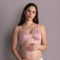 Preview: Anita Still-BH Miss Lovely mit Schale