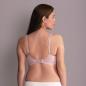 Preview: Anita Still-BH Miss Lovely mit Schale