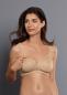 Preview: Anita Still-BH Miss Lovely mit Schale