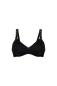 Preview: Rosa Faia Soft-BH Colette mit Spacerschale