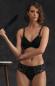 Preview: Rosa Faia Soft-BH Colette mit Spacerschale