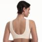 Preview: Anita Bralette Essential crystal