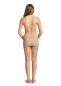 Preview: Anita Komfort-BH Safina sand