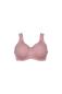 Preview: Anita Komfort-BH Clara rosewood
