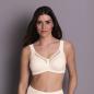 Preview: Anita Komfort-BH Clara crystal