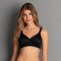 Preview: Rosa Faia Twin Soft-BH