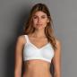 Preview: Rosa Faia Twin Soft-BH